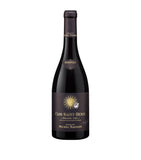 Domaine Michel Magnien Clos Saint Denis wine case - British product