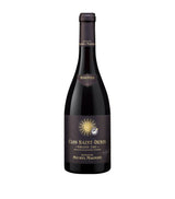 Harrods Domaine Michel Magnien Clos Saint Denis Grand Cru 2023 Burgundy Red Wine Case (6 Bottles)- Buy online at McGrocer