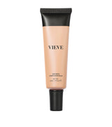 Harrods Vieve Skin Nova Complexion Balm 30ml- Buy online at McGrocer