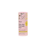 Superdrug Delhicious Migh-Tea Moisture Body Balm Original 70g- Buy online at McGrocer