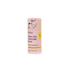 Delhicious Migh-Tea Moisture Body Balm 70g - British product