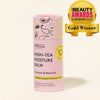 Delhicious Migh-Tea Moisture Body Balm 70g - British product