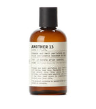 Le Labo AnOther 13 body oil 120ml, UK version