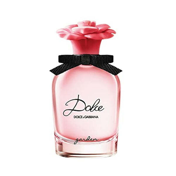 Dolce & Gabbana Dolce Garden Eau de Parfum 75ml (British brand)