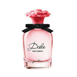 Dolce & Gabbana Dolce Garden Eau de Parfum 75ml (British brand)
