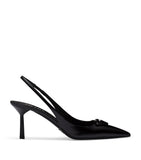 AQUAZZURA