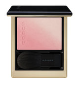 Harrods Suqqu Blurring Color Blush Powder Blush- Buy online at McGrocer