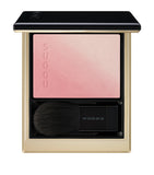 Suqqu Blurring Color Blush powder blush (British brand)