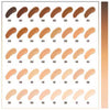 Maybelline Fit Me foundation 220 Nat Beige, imported from the UK
