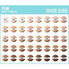 Maybelline Fit Me foundation 220 Nat Beige, imported from the UK