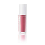 Superdrug FEEV Hyper-Fit Color Drop Tint Lip Tint Humming Mauve 4ml- Buy online at McGrocer