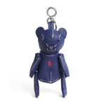 Polo Ralph Lauren Polo Bear bag charm 12cm (British brand)