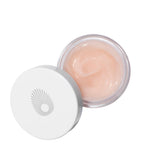 Omorovicza Perfecting Lip Balm, imported from the UK
