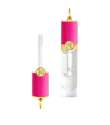 Harrods Carolina Herrera Good Girl Lip Oil Bésame Mucho 6ml- Buy online at McGrocer