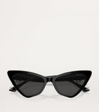 Jimmy Choo acetate sunglasses JC5008, UK version