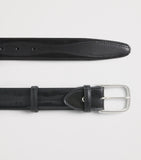 Elliot Rhodes Jolson belt (British brand)