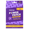 Acnecide Purifide whitehead patches 23ct, imported from the UK