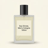 Hermes Eau Givree eau de parfum 100ml, imported from the UK
