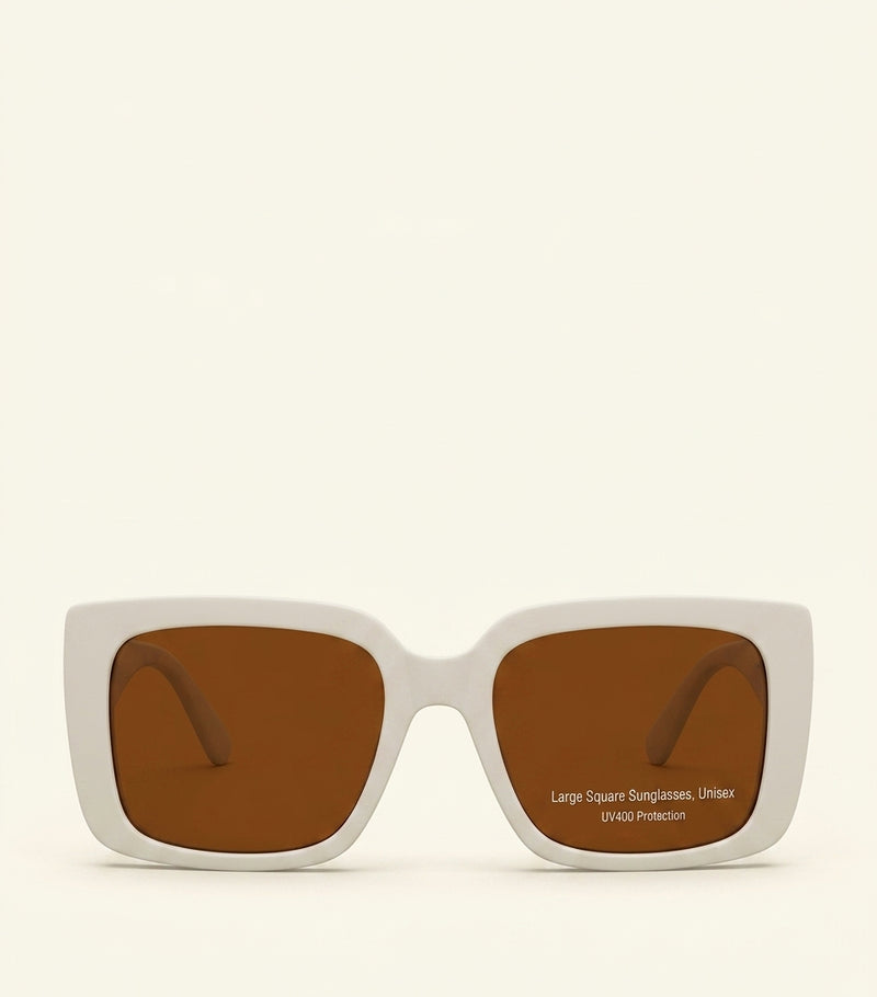 Burberry pilot aviator sunglasses - British product