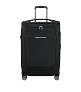 Harrods Samsonite Expandable Re-Lite Spinner Suitcase 67cm- Buy online at McGrocer