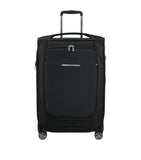 Samsonite Re-Lite Spinner suitcase 67cm, UK version