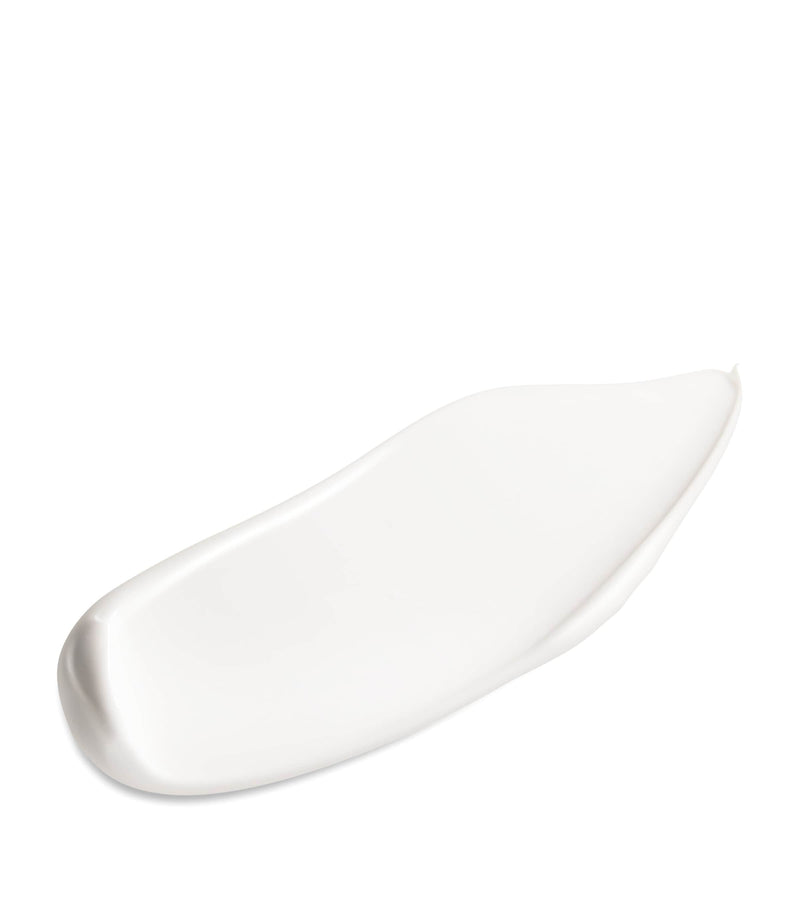 Natura Bissé Diamond Luminous face mask 100ml, imported from the UK
