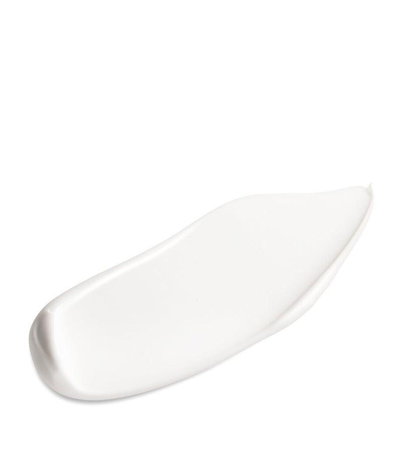 Natura Bissé Diamond Luminous face mask 100ml, imported from the UK