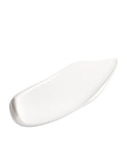 Natura Bissé Diamond Luminous face mask 100ml, imported from the UK