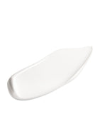 Natura Bissé Diamond Luminous face mask 100ml, imported from the UK