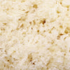 SpongeBox Deep Sea Luxe sea sponge 5-5.5 inches (British brand)