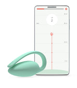 Harrods Elvie Smart Kegel Trainer Pelvic Floor Device- Buy online at McGrocer