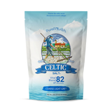 Holland & Barrett Pure Flourish Celtic Sea Salt Coarse 600g- Buy online at McGrocer