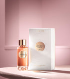 Lancôme Absolue Le Parfum eau de parfum 50ml - British product