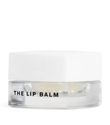 Harrods By Dr Reena The Lip Balm 5g- Buy online at McGrocer