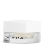 By Dr Reena lip balm 5g, imported from the UK