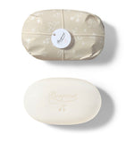 Bonpoint Gentle Superfatted Soap 150g, imported from the UK