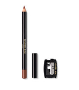 Harrods Guerlain Contour G Lip Pencil Lip Liner- Buy online at McGrocer