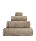Hamam Olympia hand towel 50cm x 100cm, UK version