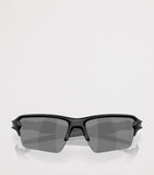 Oakley Flak 2.0 XXL rectangle sunglasses, imported from the UK