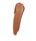 Westman Atelier Face Trace contour stick (British brand)