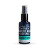 Bluebeards Sea Salt Spray 50ml, imported from the UK
