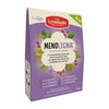 Linwoods Menoligna flax seed supplement 210g, UK version