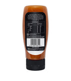The True Honey Co manuka honey UMF 13+ MGO 400+ squeezy 375g, UK version