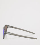 Oakley Latch Round sunglasses - British product