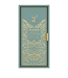Glenfiddich Grande Couronne 26-Year Old single malt whisky 70cl, UK version