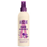 Aussie Hair Insurance, Leave In Hair Conditioner Spray - McGrocer