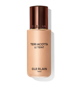 Harrods Guerlain Terracotta Le Teint Foundation- Buy online at McGrocer