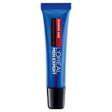 Superdrug L'Oreal Paris Men Expert Power Age Eye Cream Hyaluronic Acid- Buy online at McGrocer