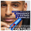 L'Oreal Paris Men Eye Cream with Hyaluronic Acid, UK version