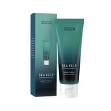 Superdrug Scottish Fine Soaps Sea Kelp Hand Cream 75ml- Buy online at McGrocer